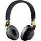 Jabra Move Gold Auriculares Con Diadema