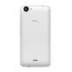 Wiko Rainbow Jam Blanco