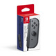 Joy-Con derecha (Right Grey) Nintendo Switch