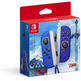 Joy-Con Set (Izqda/Dcha) Edición Zelda Skyward Sword