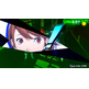 Persona 3 Reload | PS5