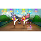 Just Dance 2016 PS3