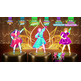 Just Dance 2021 PS4