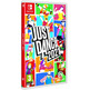 Just Dance 2021 Switch