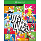 Just Dance 2021 Xbox Series/Xbox One