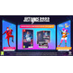 Just Dance 2023 Edition (Code in a Box) PS5