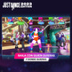 Just Dance 2023 Edition (Code in a Box) Xbox Series X/S