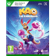 Kao the Kangaroo Xbox One/Xbox Series X