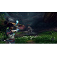 Kena: Bridge of Spirits Deluxe Edition PS4
