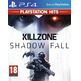 Killzone: Shadow Fall (Playstation Hits) PS4