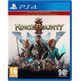 King's Bounty II (Day One Edition) PS4