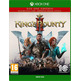 King's Bounty II (Day One Edition) Xbox One