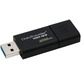 Kingston DataTraveler DT100G3 USB 3.0 256 GB