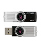 Kingston DataTraveler DT101G2 16GB USB 2.0 Negro