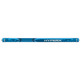 Kingston Hyperx Fury Blue 16GB 1600Mhz DDR3