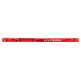 Kingston Hyperx Fury Red 16GB 1600Mhz DDR3