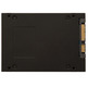 Disco SSD Kingston Hyper X Savage 120GB Sata 3