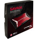 Disco SSD Kingston Hyper X Savage 240GB Sata 3