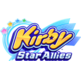 Kirby Star Allies Switch