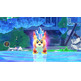 Kirby y la Tierra Olvidada + El Mundo Astral Switch 2