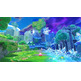 Kirby y la Tierra Olvidada + El Mundo Astral Switch 2