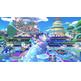Kirby y la Tierra Olvidada + El Mundo Astral Switch 2