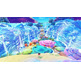Kirby y la Tierra Olvidada + El Mundo Astral Switch 2