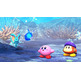 Kirby y la Tierra Olvidada + El Mundo Astral Switch 2