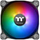Kit 3 Ventiladores Thermaltake Pure Plus 12 cm RGB