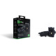 Kit de Juega y Carga PDP Xbox One/Xbox Series X 3 metros