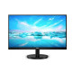 Kit HP ProDesk 400 G5 + Monitor Philips 27” IPS + Teclado y Ratón HP Reacondicionado