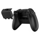 Kit Juega y Carga BlackFire (Charge and Play) Xbox Series X/S
