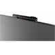 KIT Mini PC Lenovo M920Q I5 8GB RAM 256GB SSD + Monitor 24 + Teclado + Ratón Reacondicionado