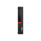 KIT Mini PC Lenovo M920Q I5 8GB RAM 256GB SSD + Monitor 24 + Teclado + Ratón Reacondicionado
