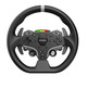 Kit Moza Racing R3 Base + Volante R5 + Pedales PC y Xbox