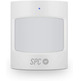 Kit Sensores de Seguridad SPC Smart Sensor Set