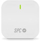 Kit Sensores de Seguridad SPC Smart Sensor Set