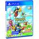 Klonoa Phantasy Reverie Series PS4