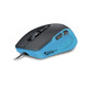 Roccat Kone Pure 8200dpi Naranja