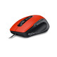 Roccat Kone Pure 8200dpi Naranja