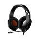 Auricular Gaming Nox Kopa PS4/PC