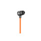 Krom auriculares Gaming Kieg In-Ear