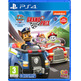 La Patrulla Canina: Grand Prix PS4