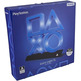 Lámpara Gaming Playstation Paladone Icons XL PS5