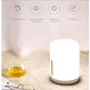 Lámpara Xiaomi MI Bedside Lamp 2 White