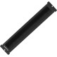 Lanberg - Panel Pasacables De Techo Con Cepillo Para Modelos Ff01 Con Panel Lcd Ak-1106-b Fq10000