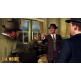 L.A. Noire Xbox 360
