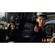 L.A. Noire Xbox 360