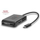 Lector de tarjetas Speedlink Snappy EVO USB 3.0