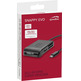 Lector de tarjetas Speedlink Snappy EVO USB 3.0